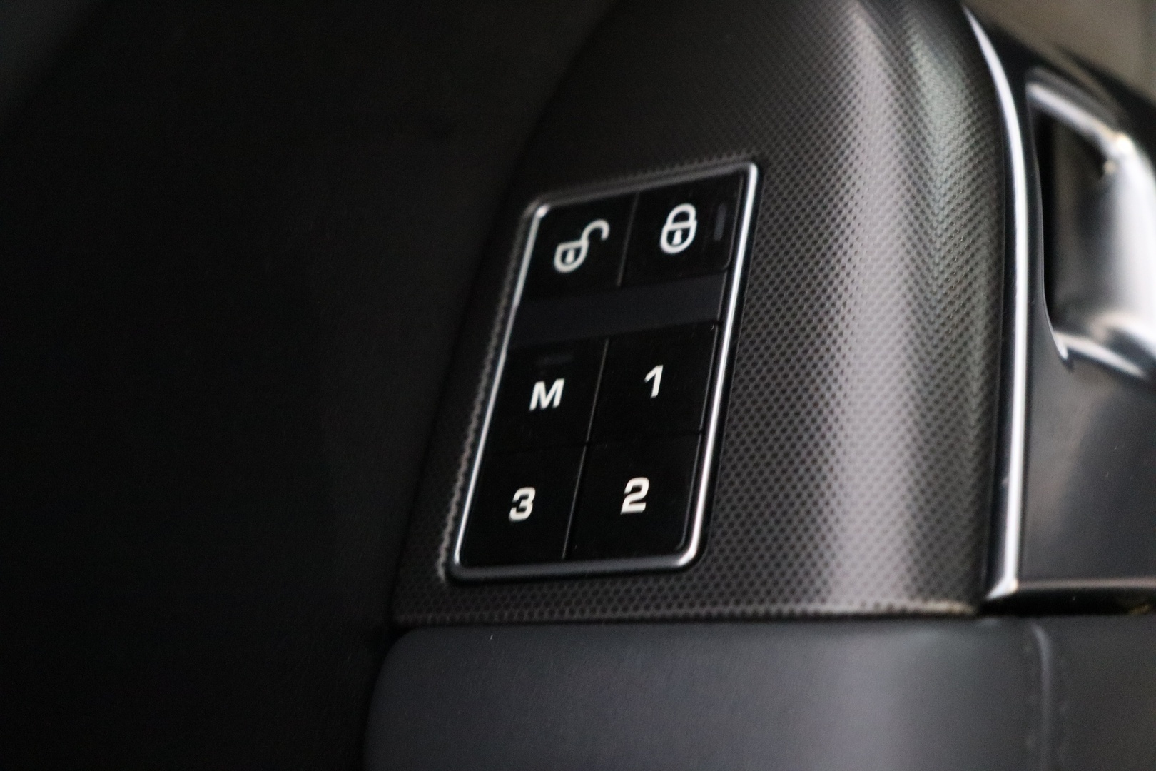 LAND ROVER Range Rover Sport 2014