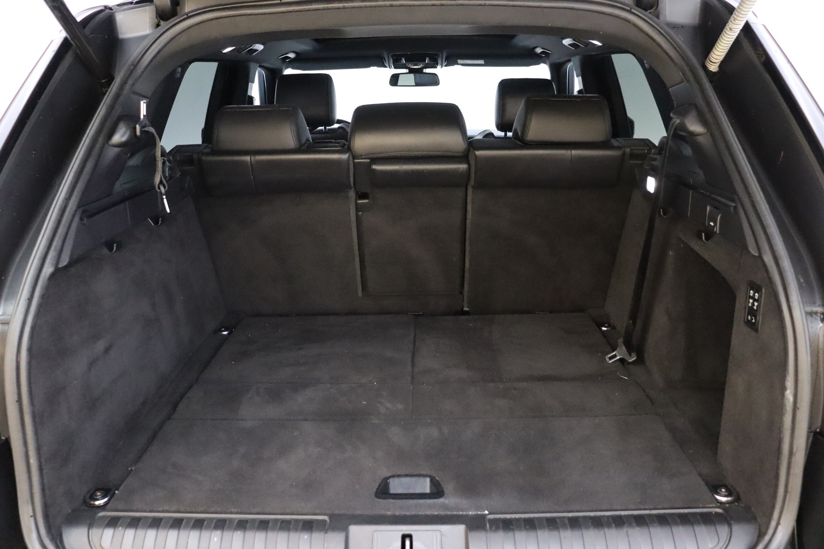 LAND ROVER Range Rover Sport 2014