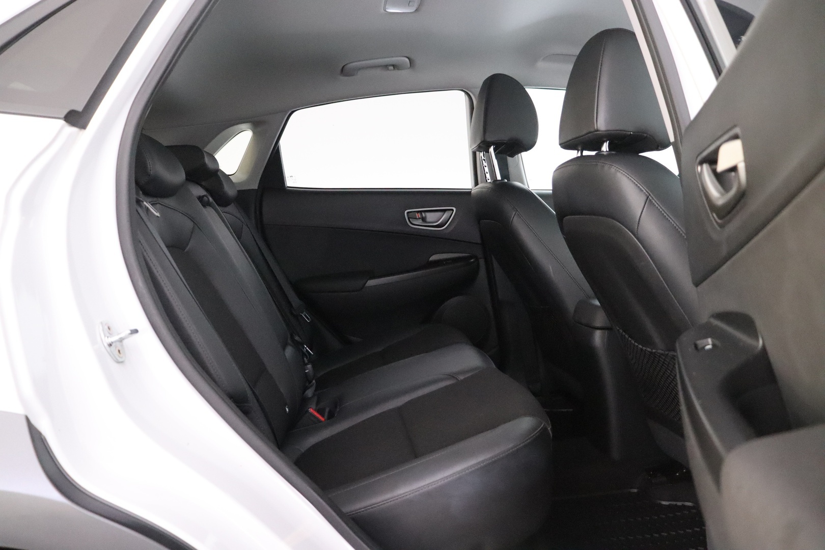 HYUNDAI KONA 2020
