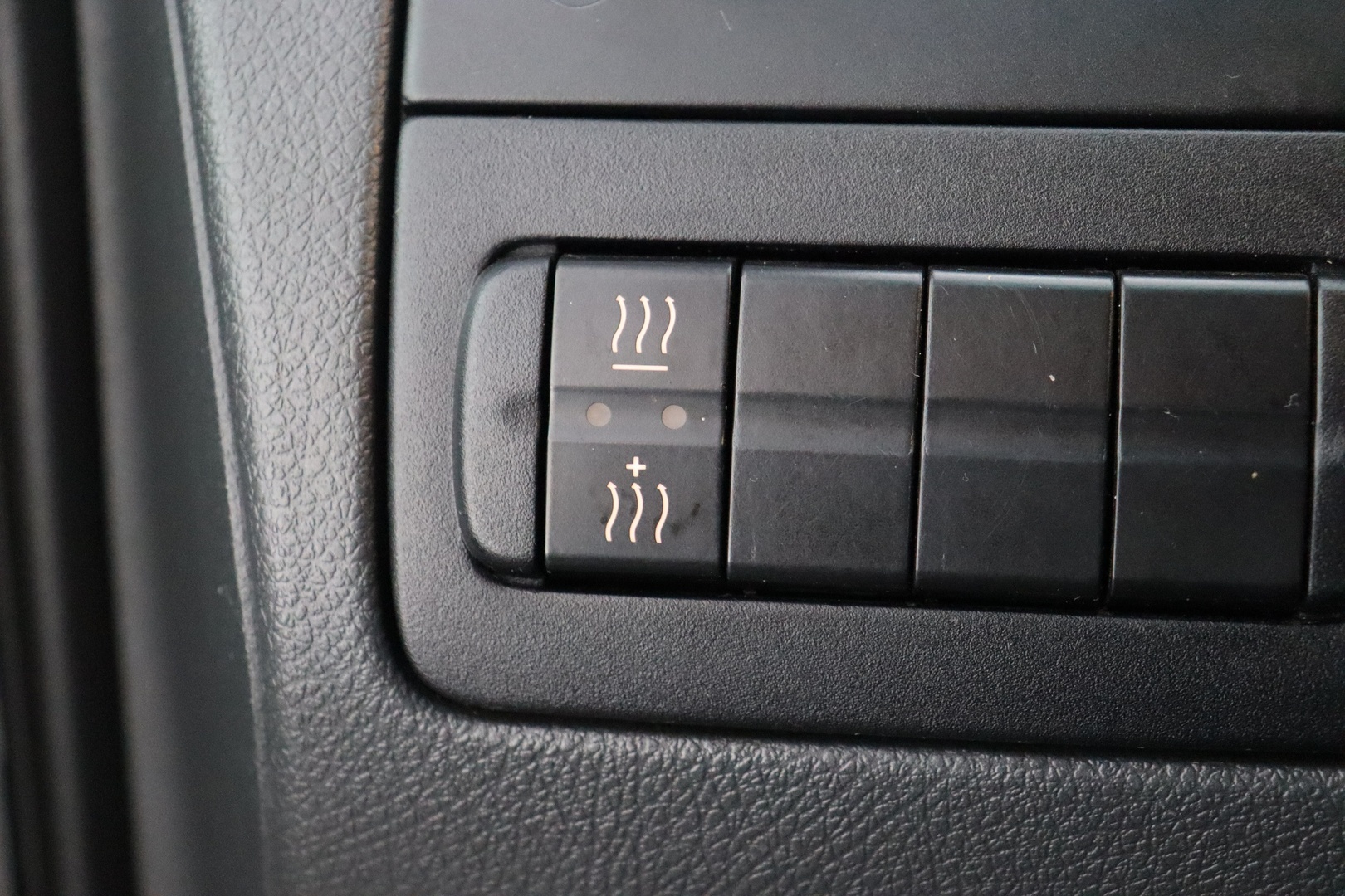 MERCEDES-BENZ Vito 2012