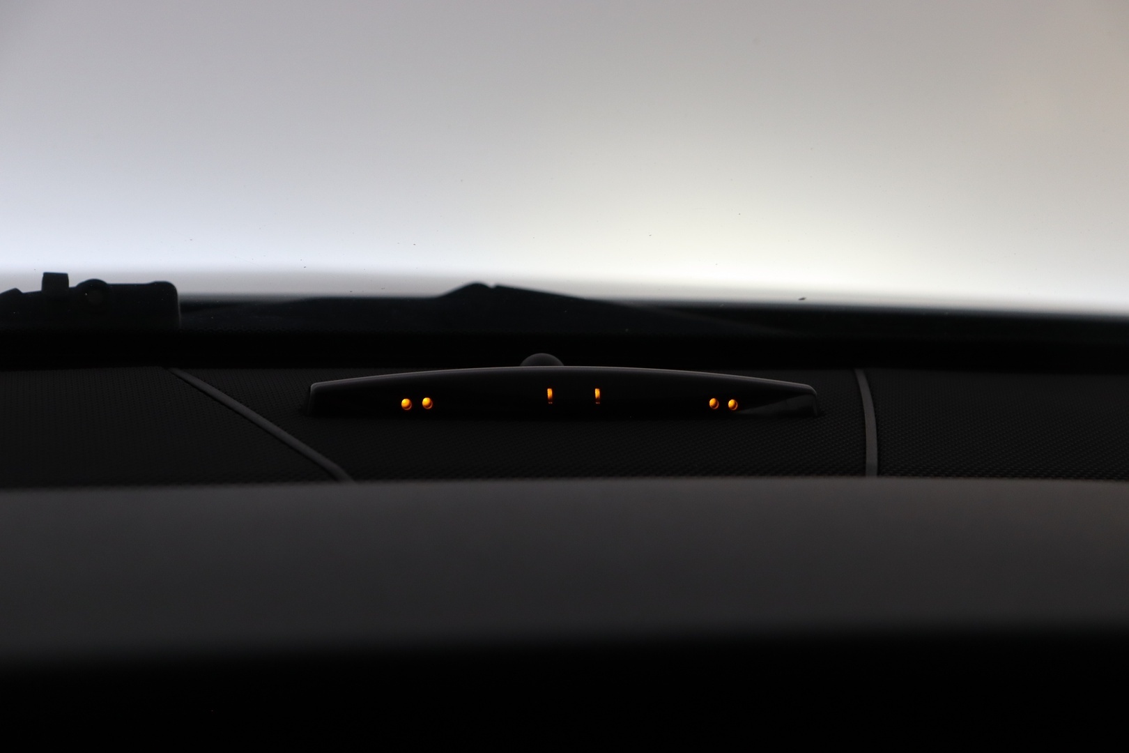 MERCEDES-BENZ E 2010