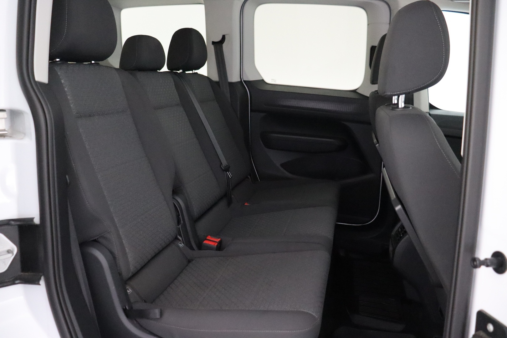 FORD Tourneo Connect 2023