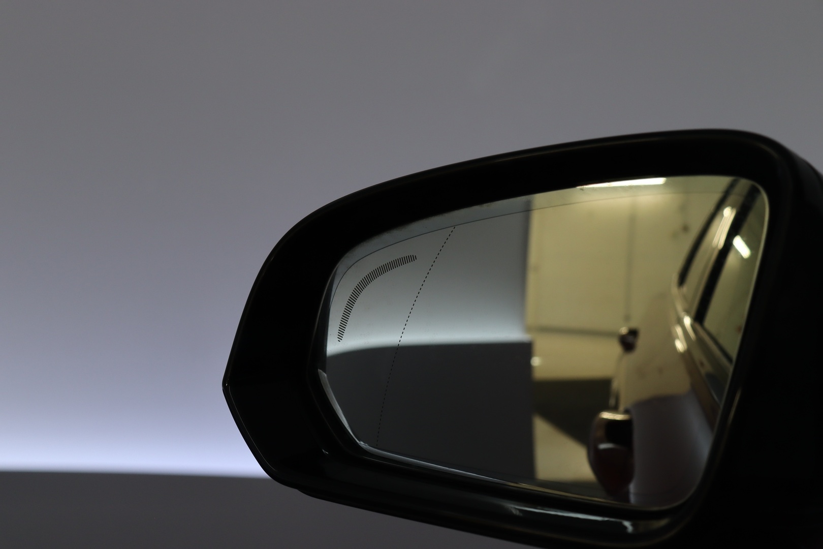 VOLVO V60 2021