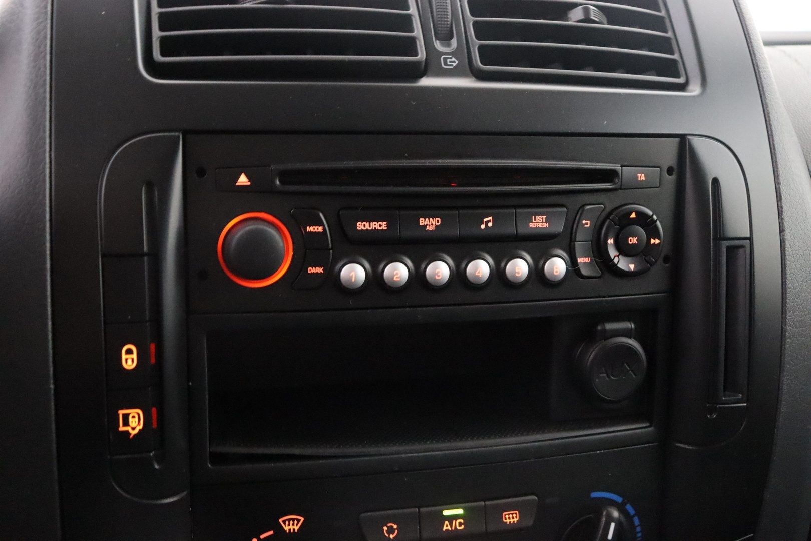 TOYOTA Proace 2016