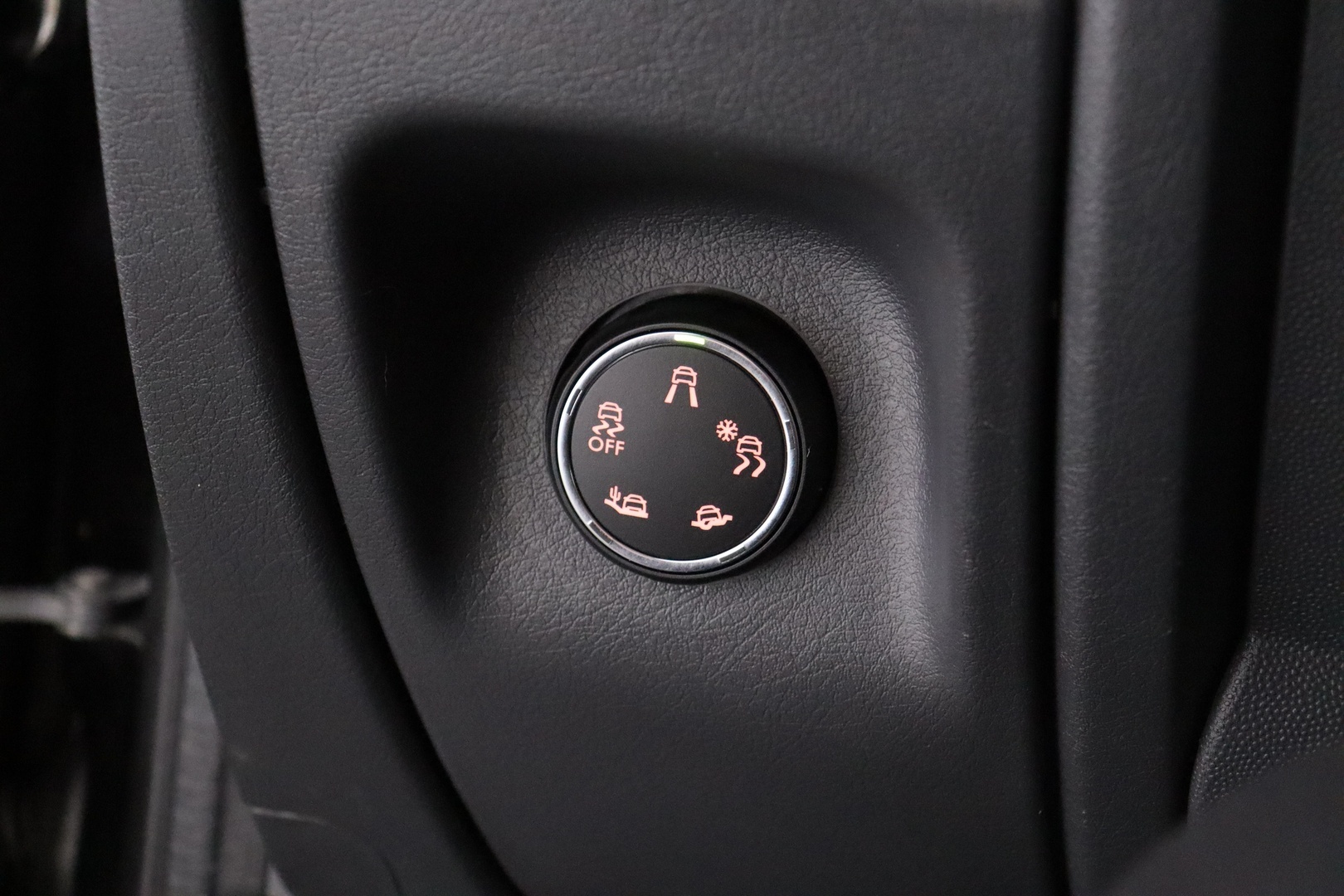 TOYOTA Proace 2016