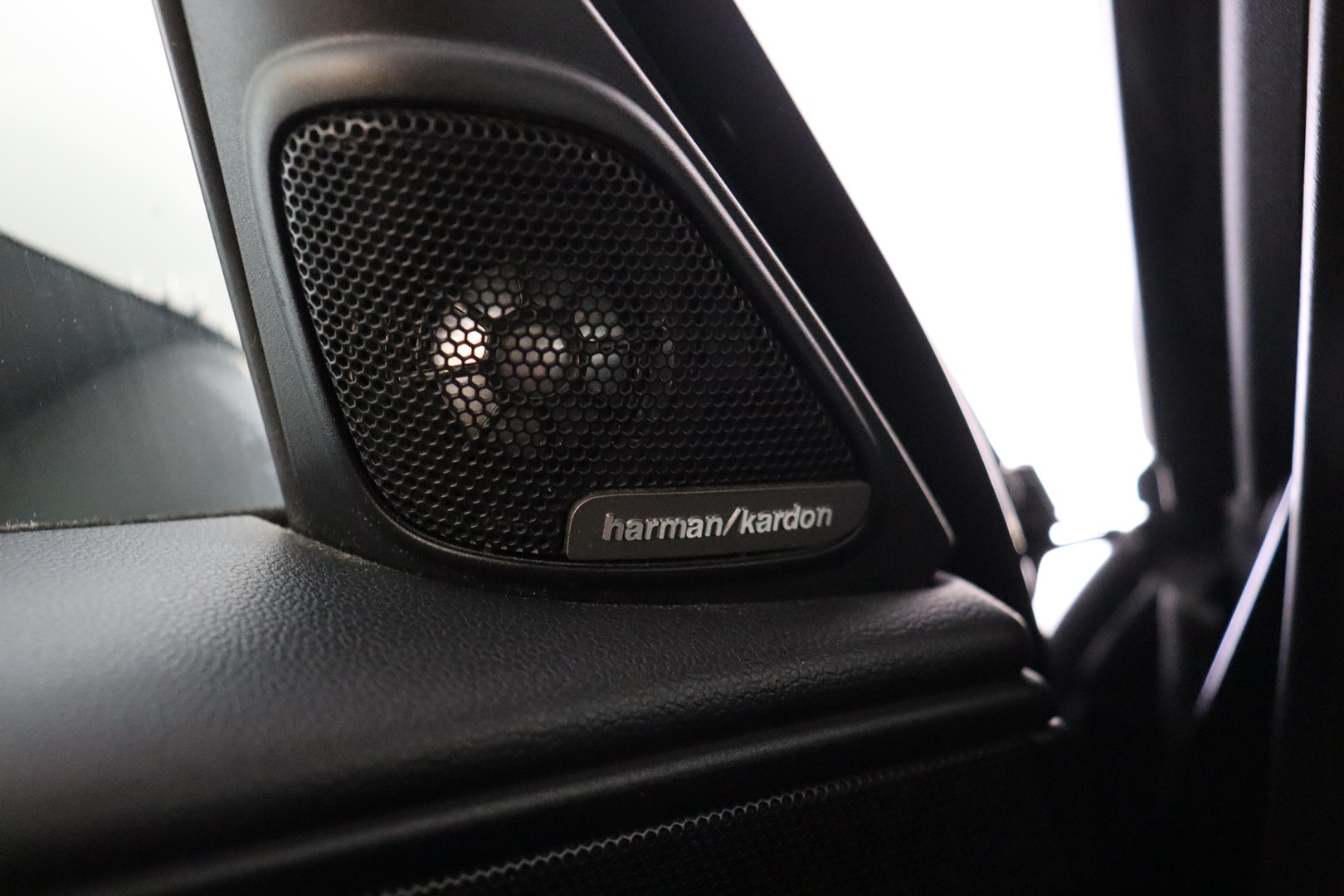 MINI Countryman 2017