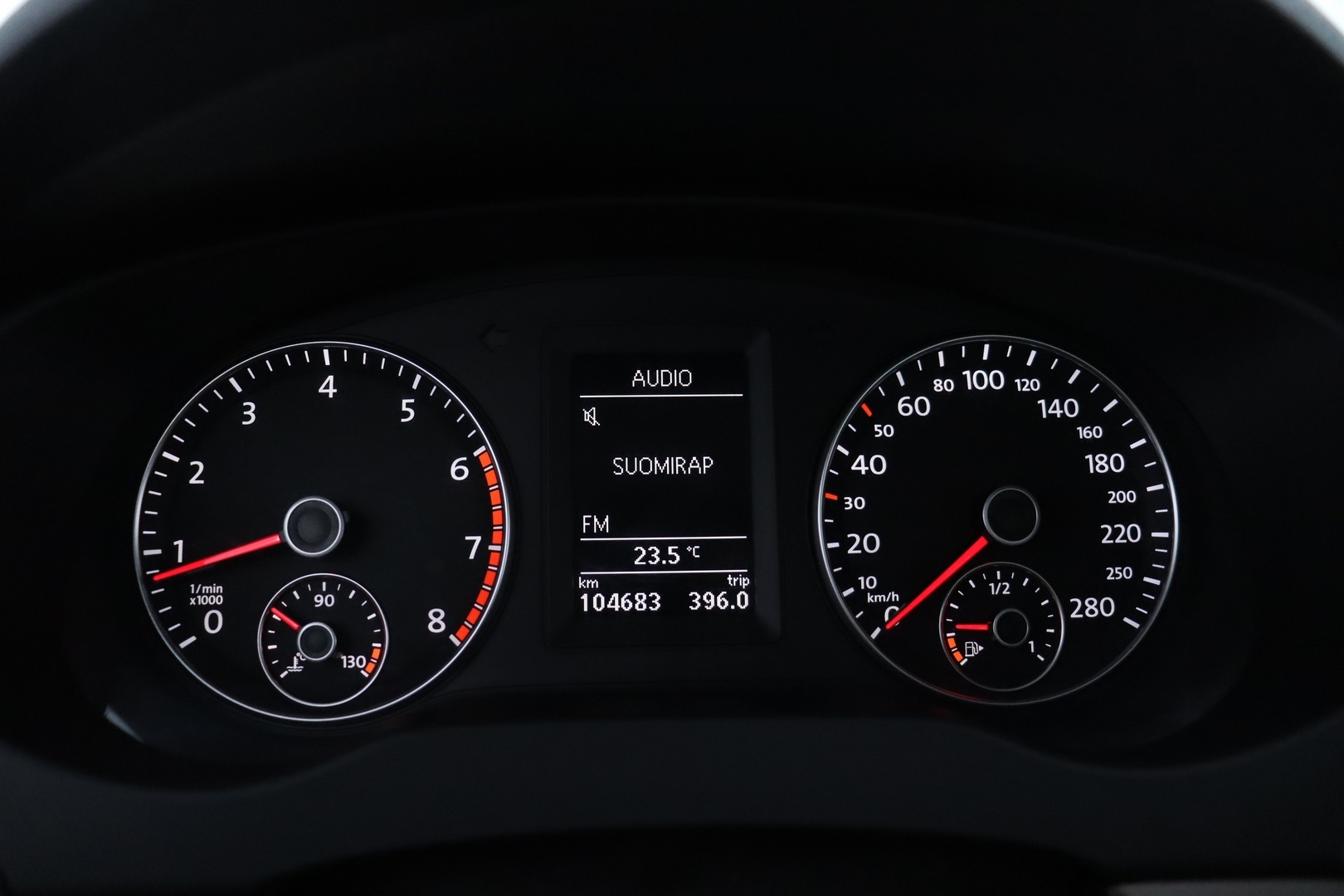 VOLKSWAGEN Jetta 2012