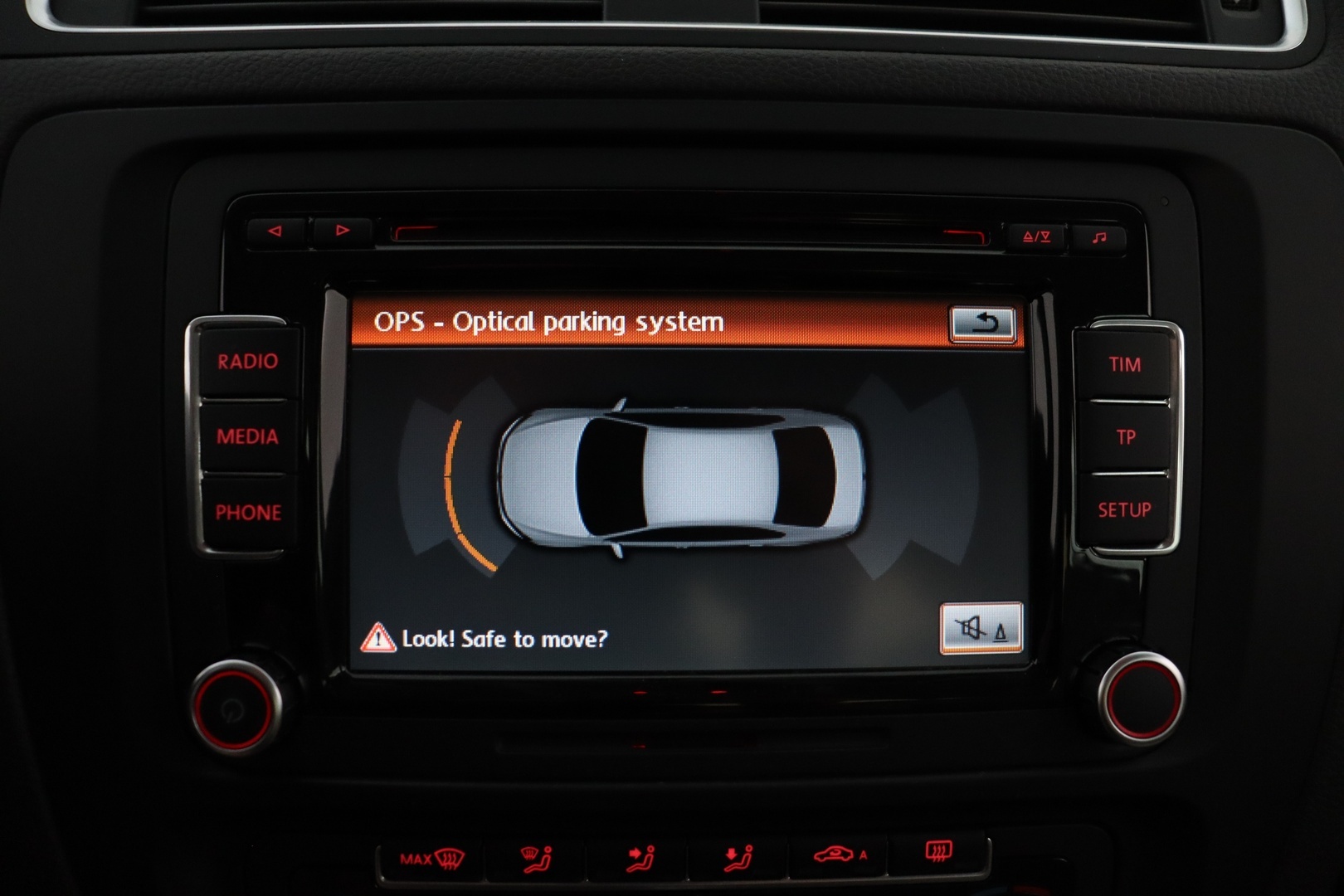 VOLKSWAGEN Jetta 2012