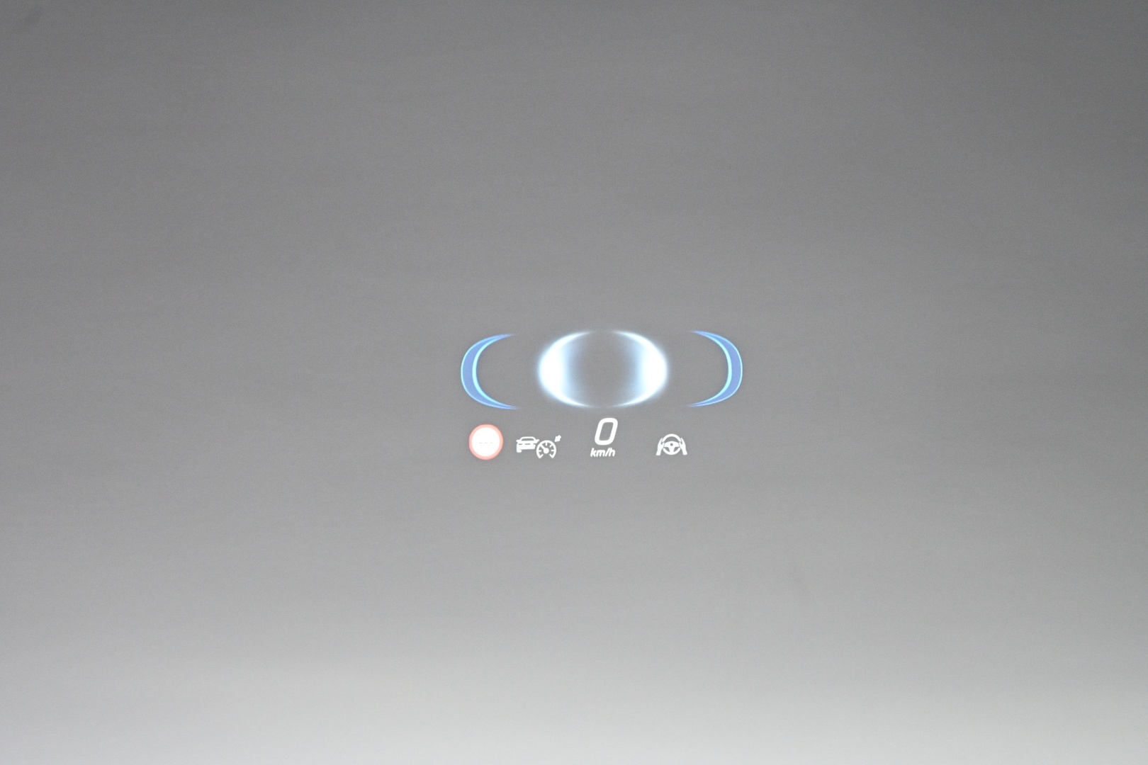 MERCEDES-BENZ EQS 2022