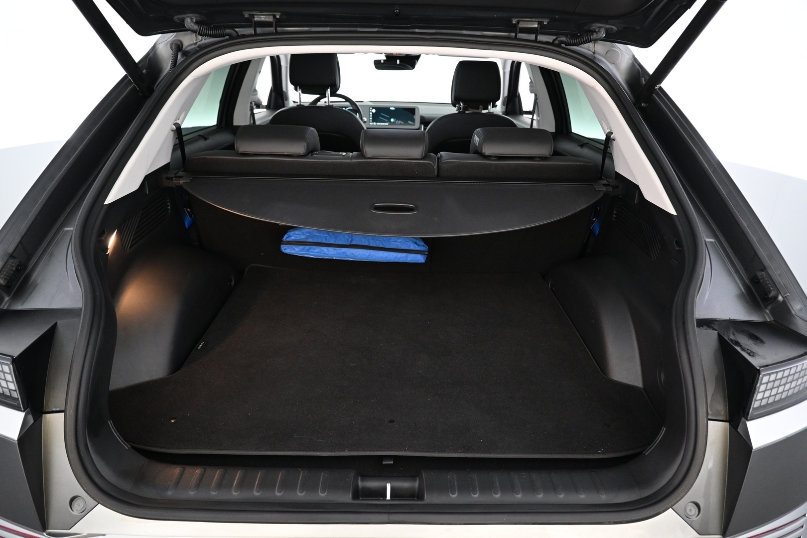 HYUNDAI IONIQ 5 2023