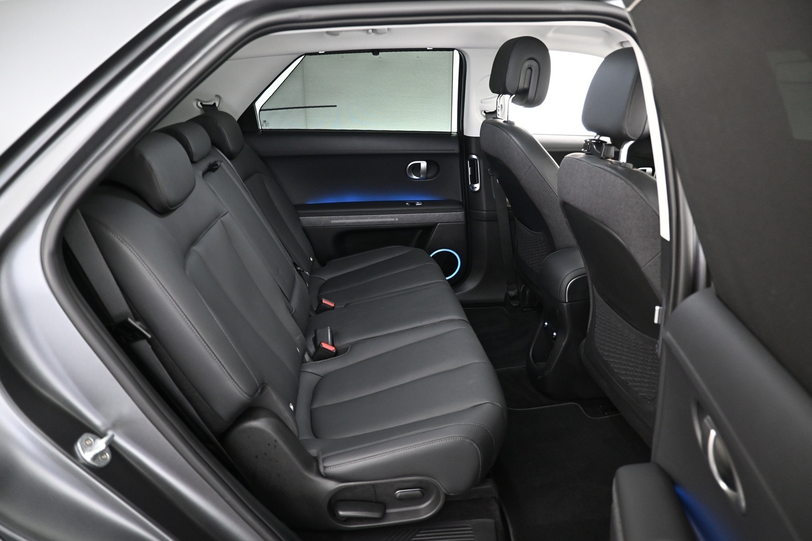 HYUNDAI IONIQ 5 2023