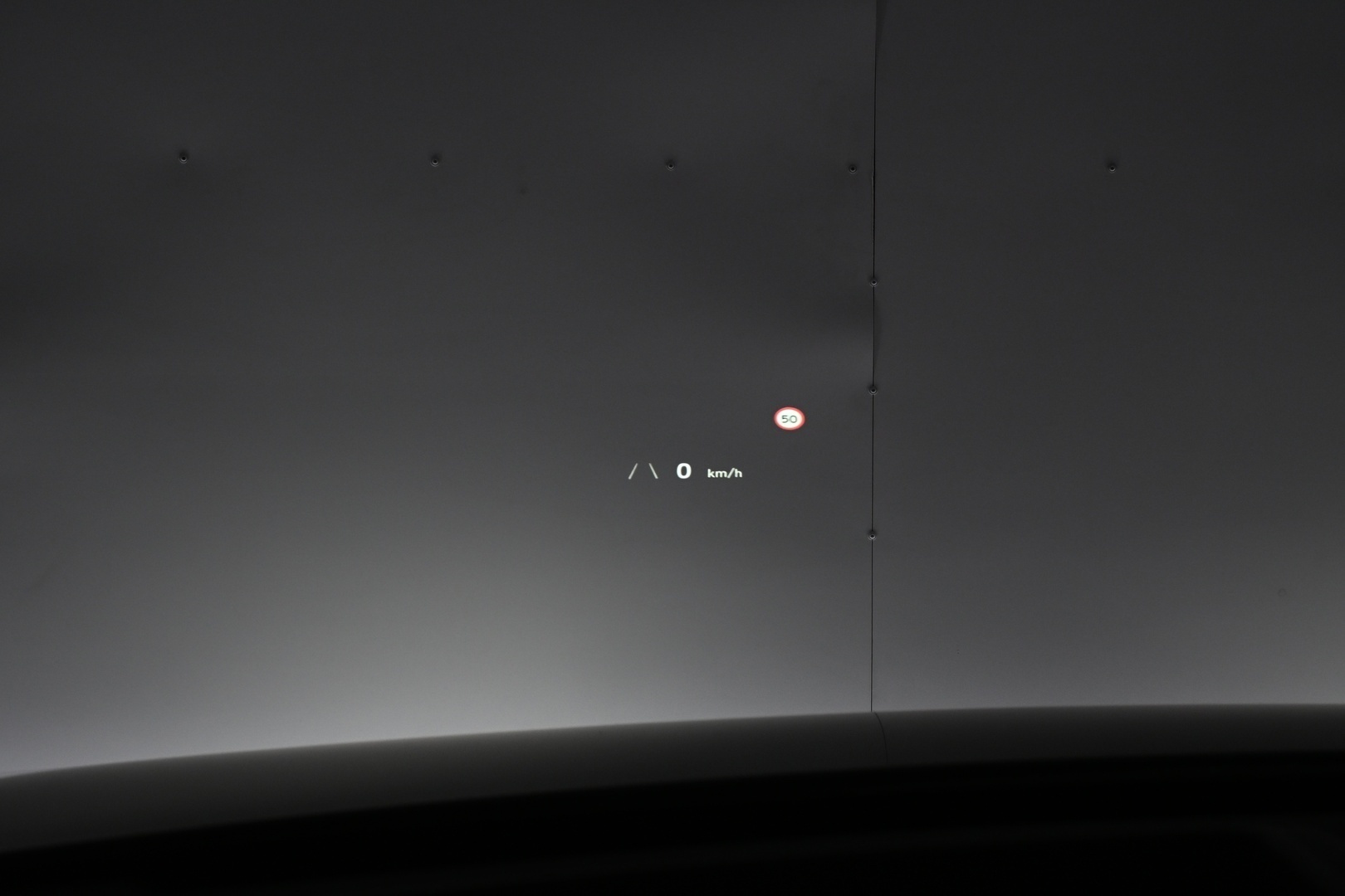 HYUNDAI IONIQ 5 2023