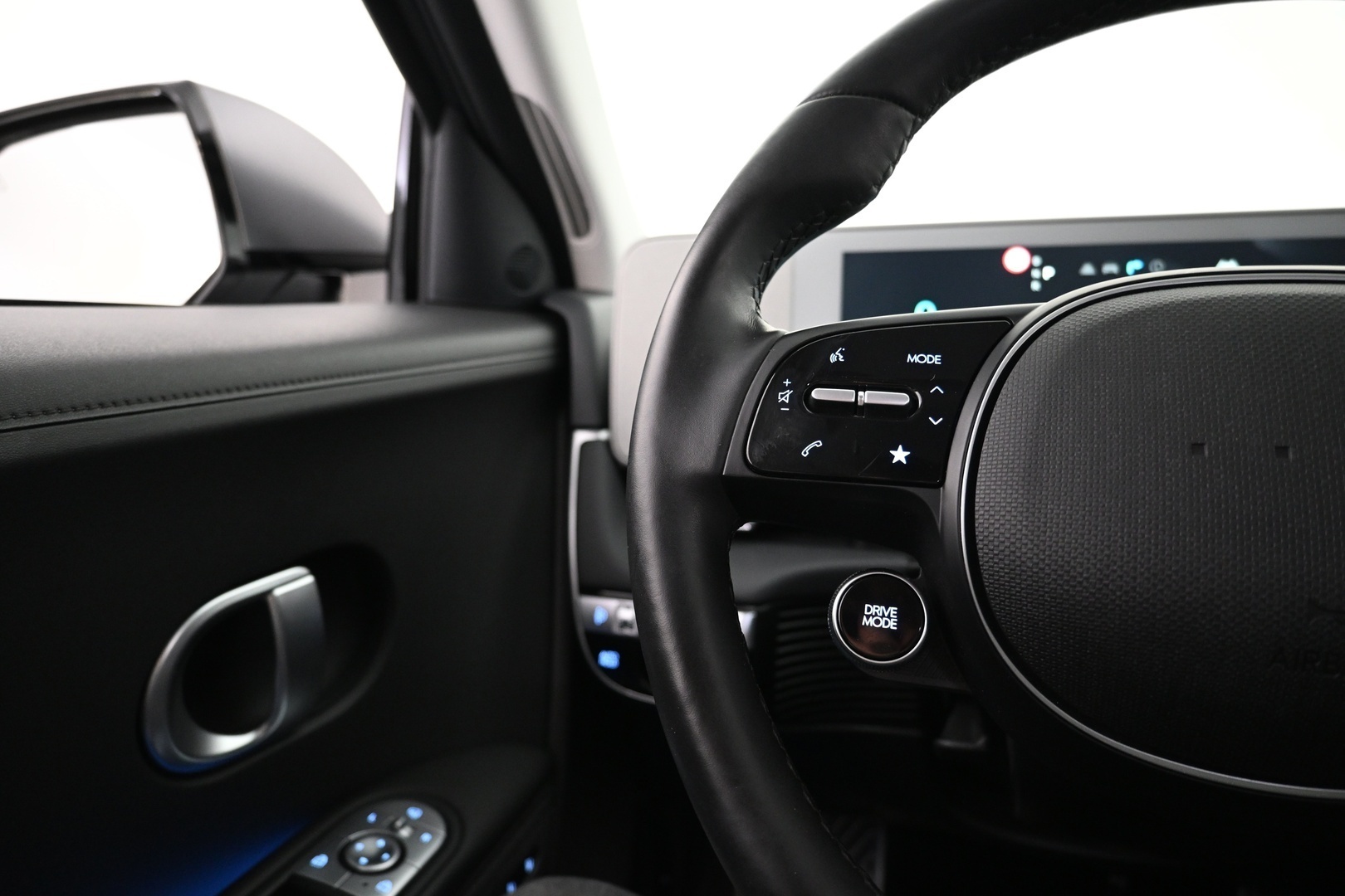 HYUNDAI IONIQ 5 2023