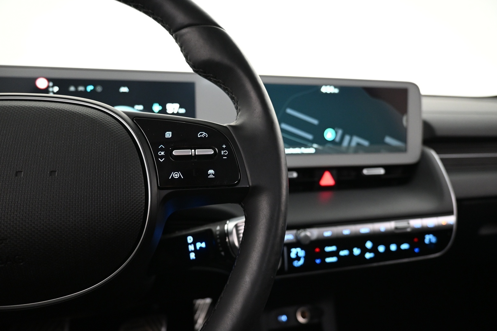 HYUNDAI IONIQ 5 2023