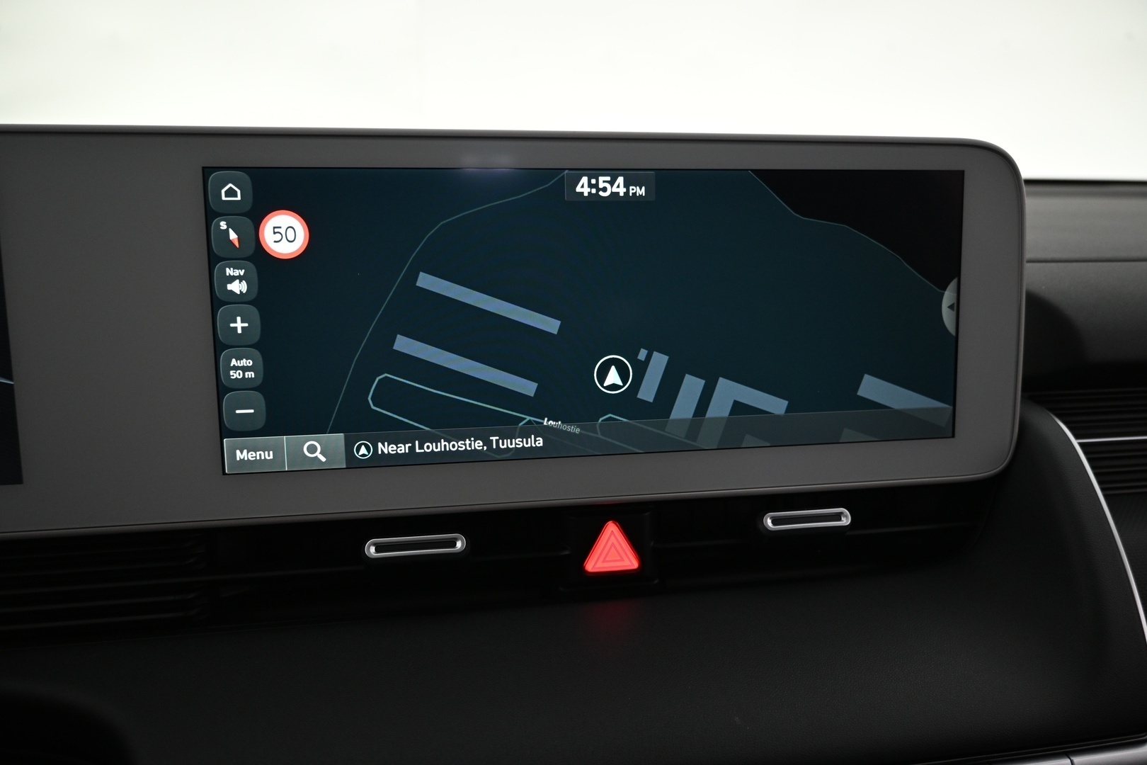 HYUNDAI IONIQ 5 2023