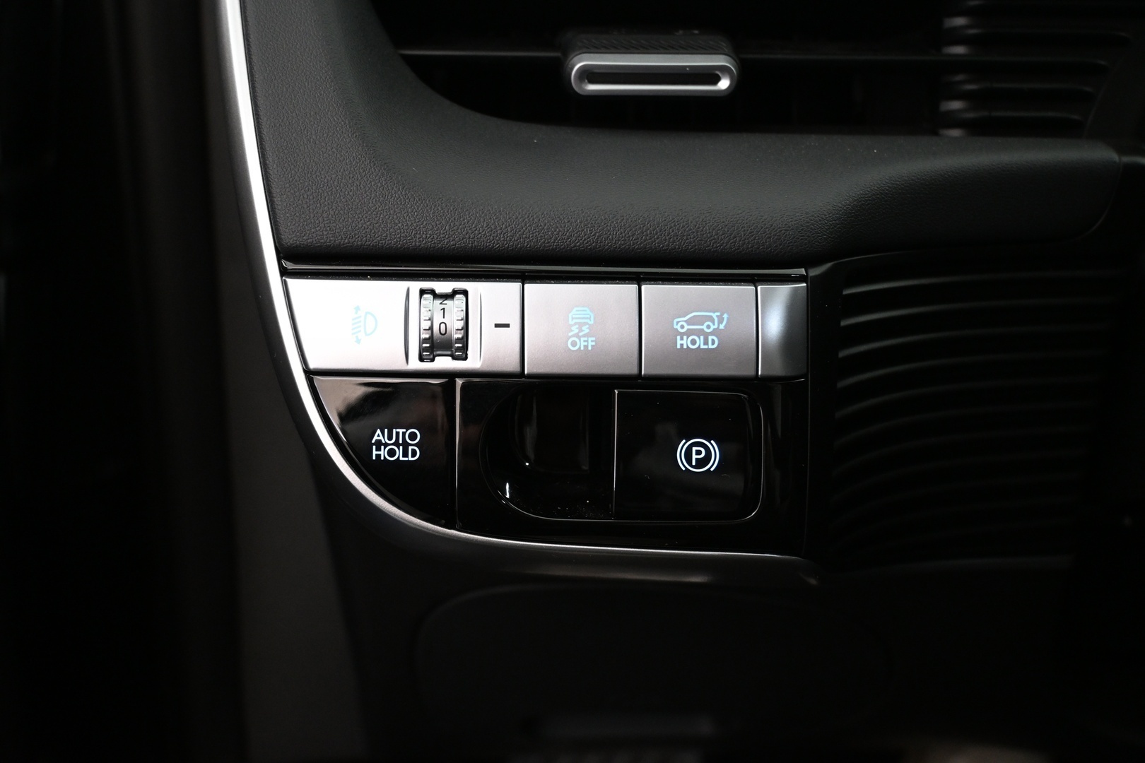 HYUNDAI IONIQ 5 2023