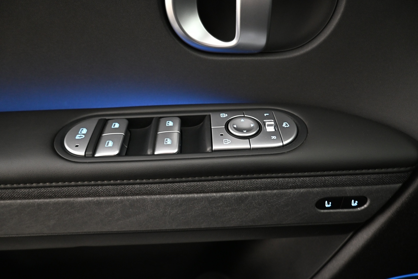 HYUNDAI IONIQ 5 2023