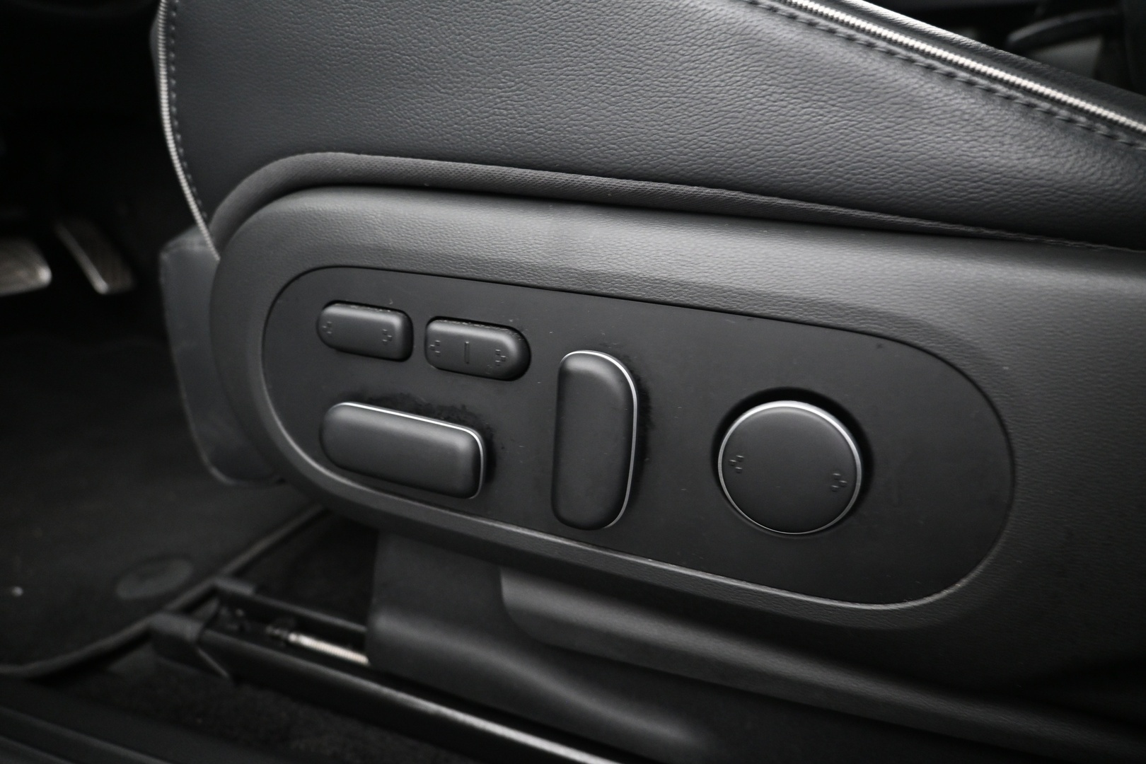 HYUNDAI IONIQ 5 2023