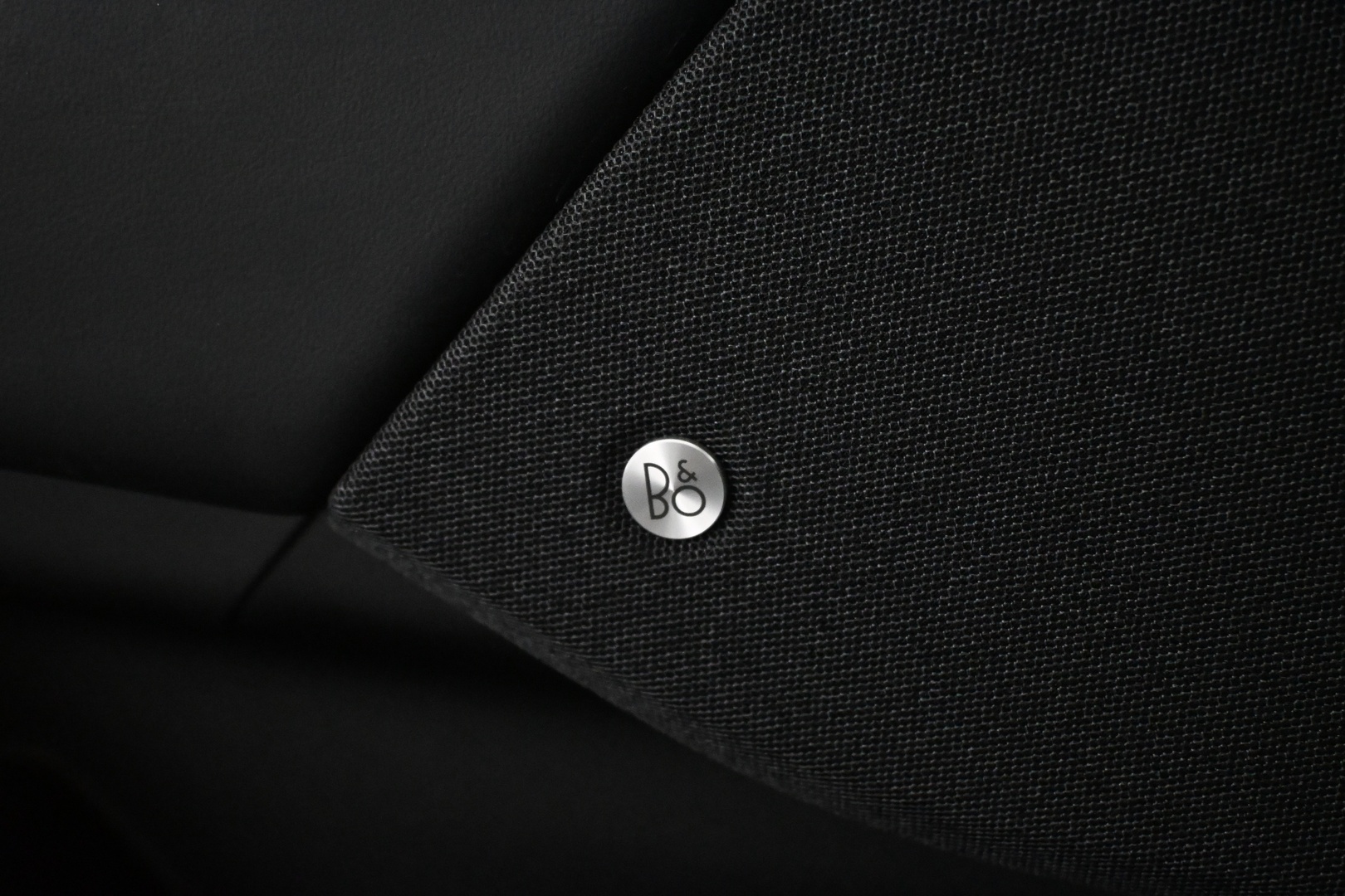 FORD Mustang Mach-E 2021