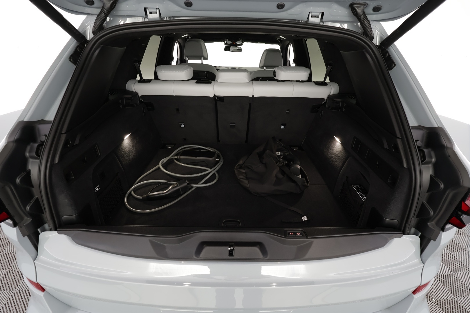 BMW X5 2024