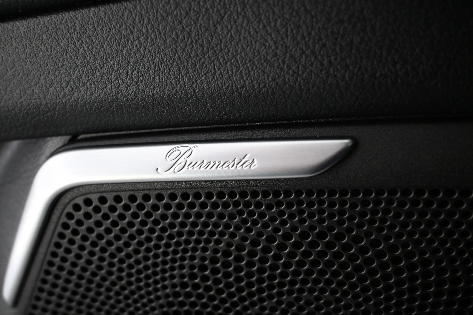 MERCEDES-BENZ V 2018