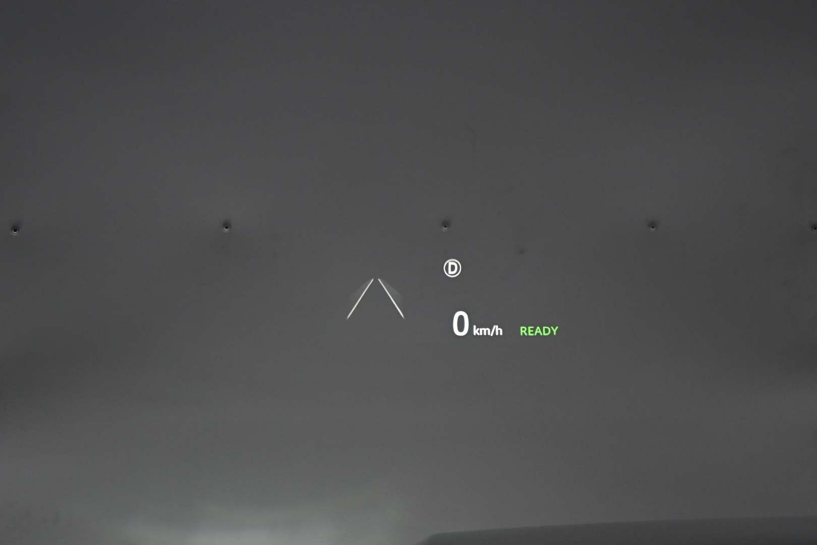 LAND ROVER Defender 2022