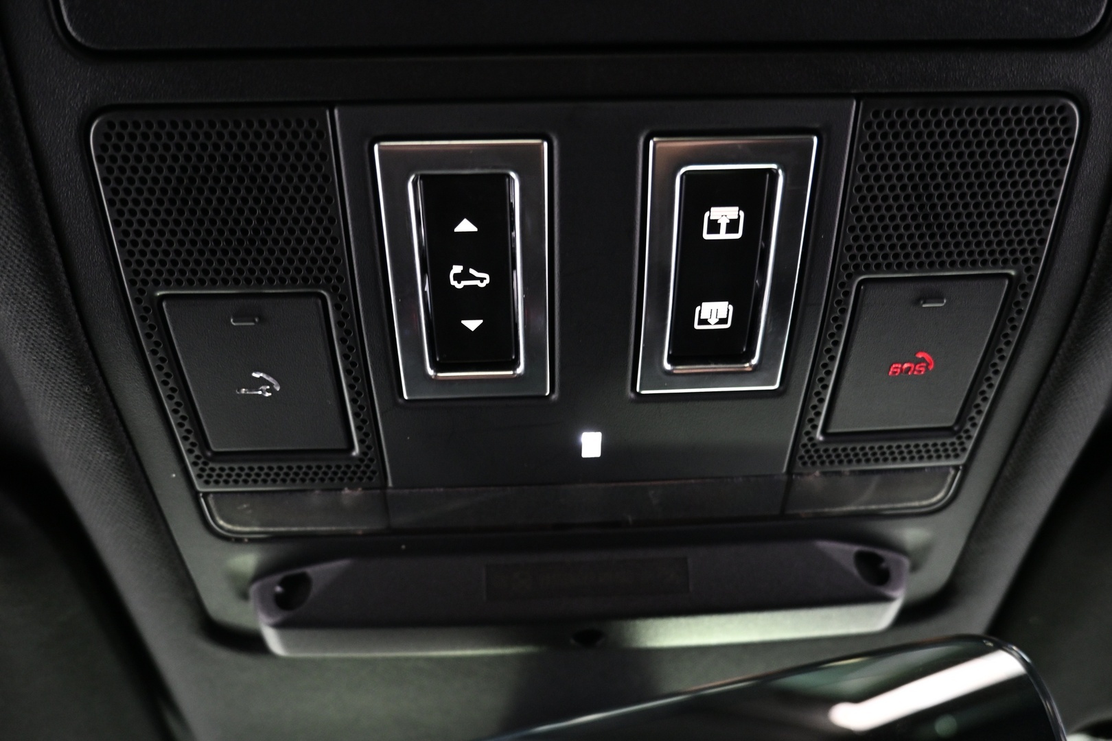 LAND ROVER Defender 2022