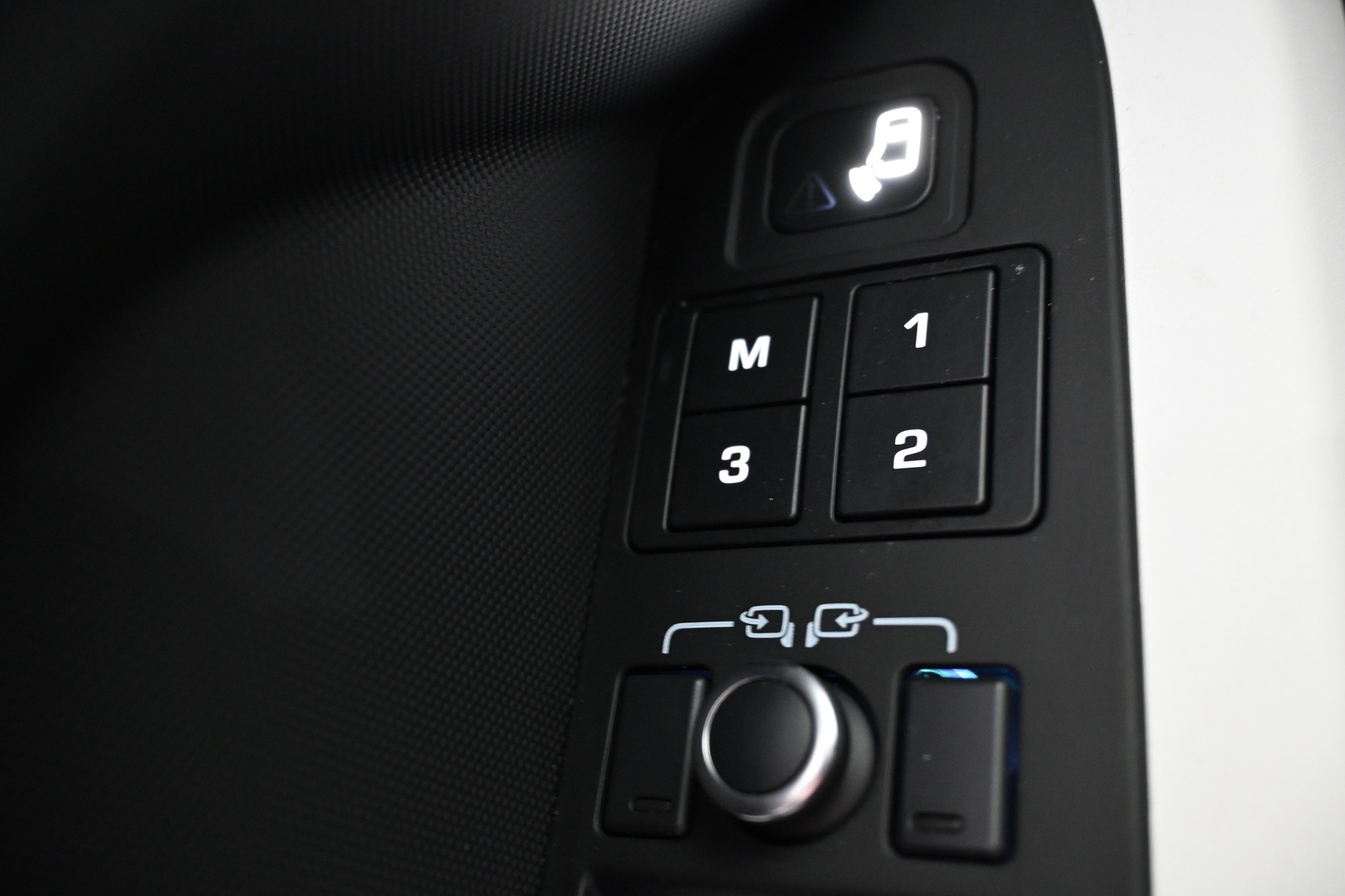 LAND ROVER Defender 2022