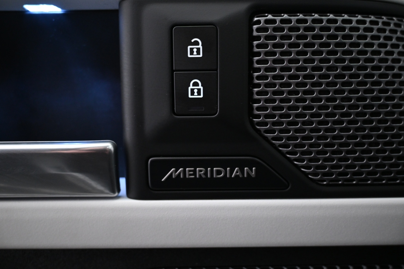 LAND ROVER Defender 2022