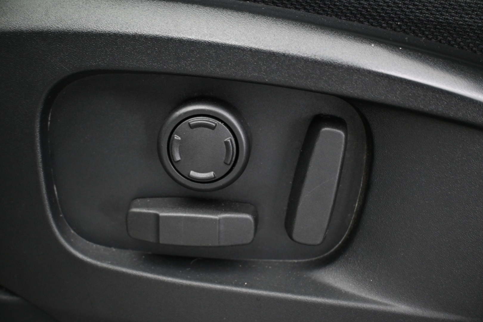 LAND ROVER Defender 2022