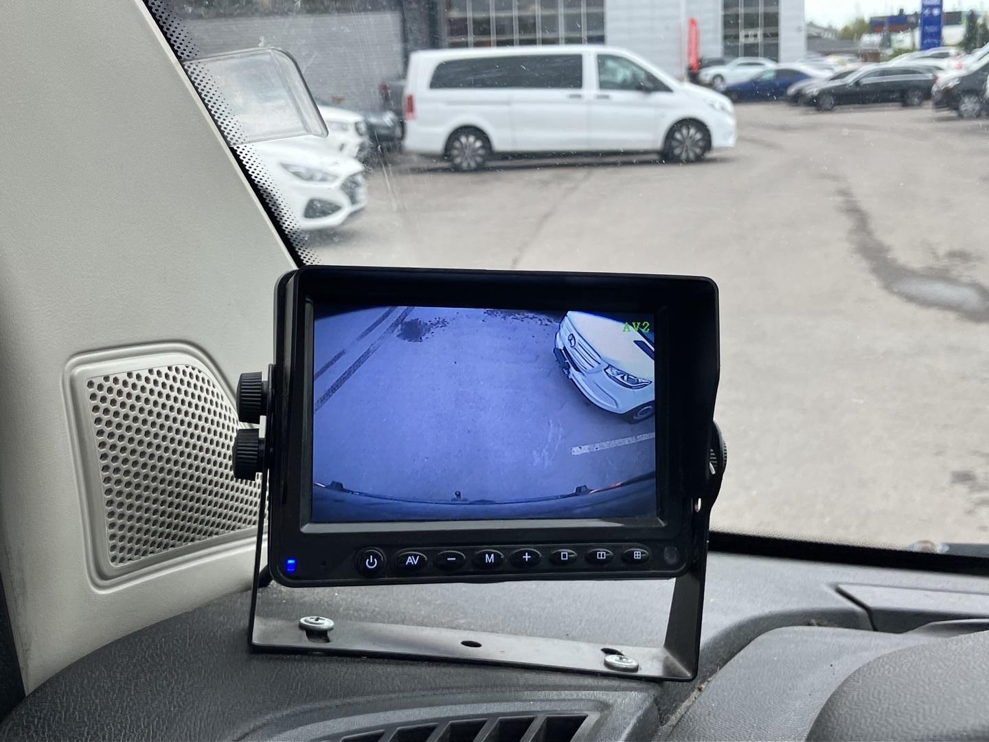 PEUGEOT Boxer 2014