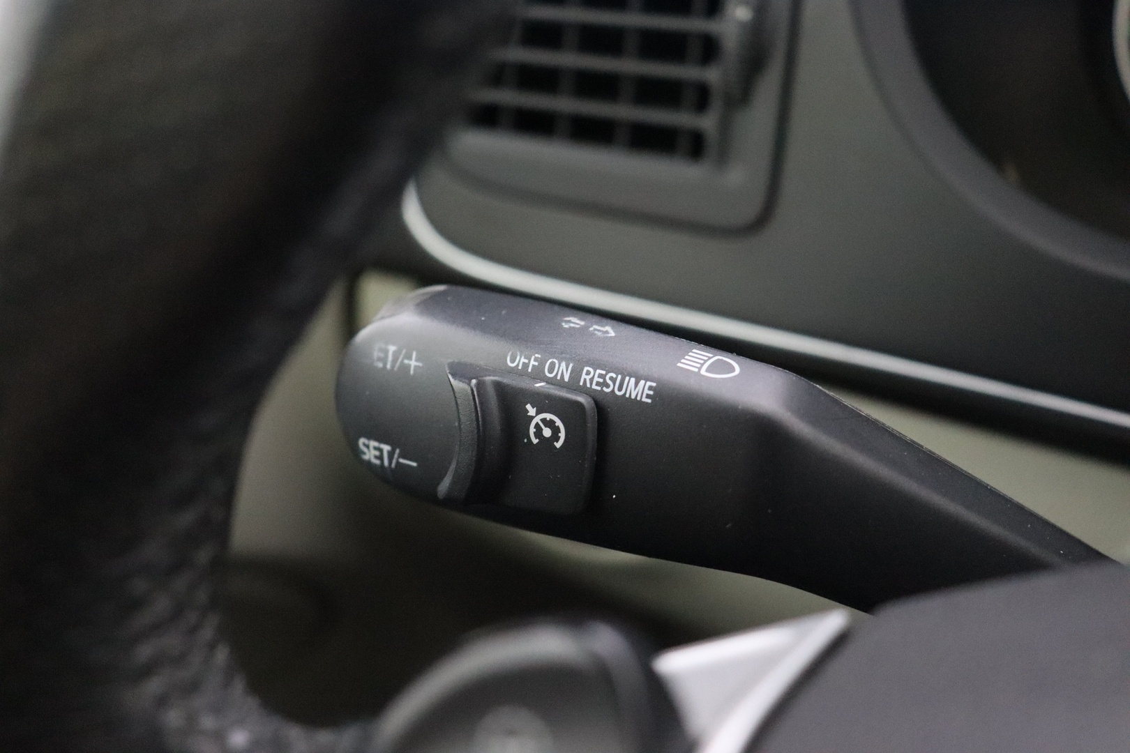 SAAB 9-3 2011