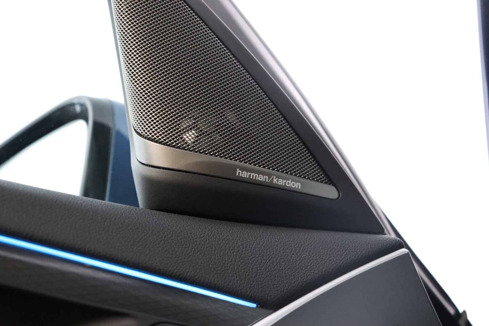 BMW 530 2023
