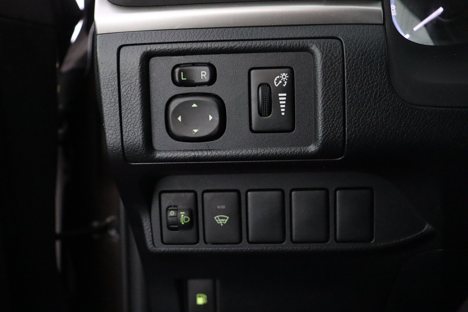 LEXUS CT 2012