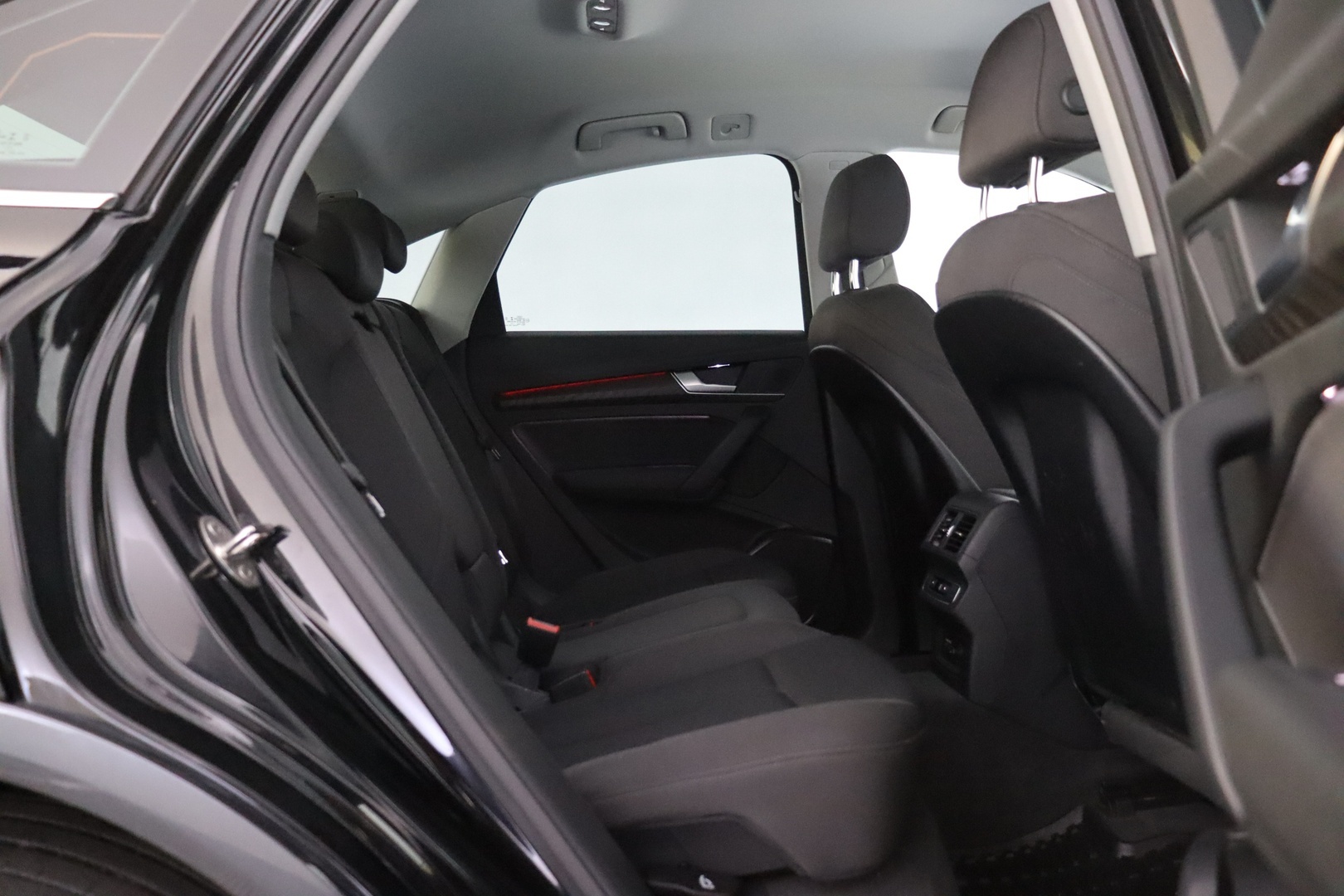 AUDI Q5 2022