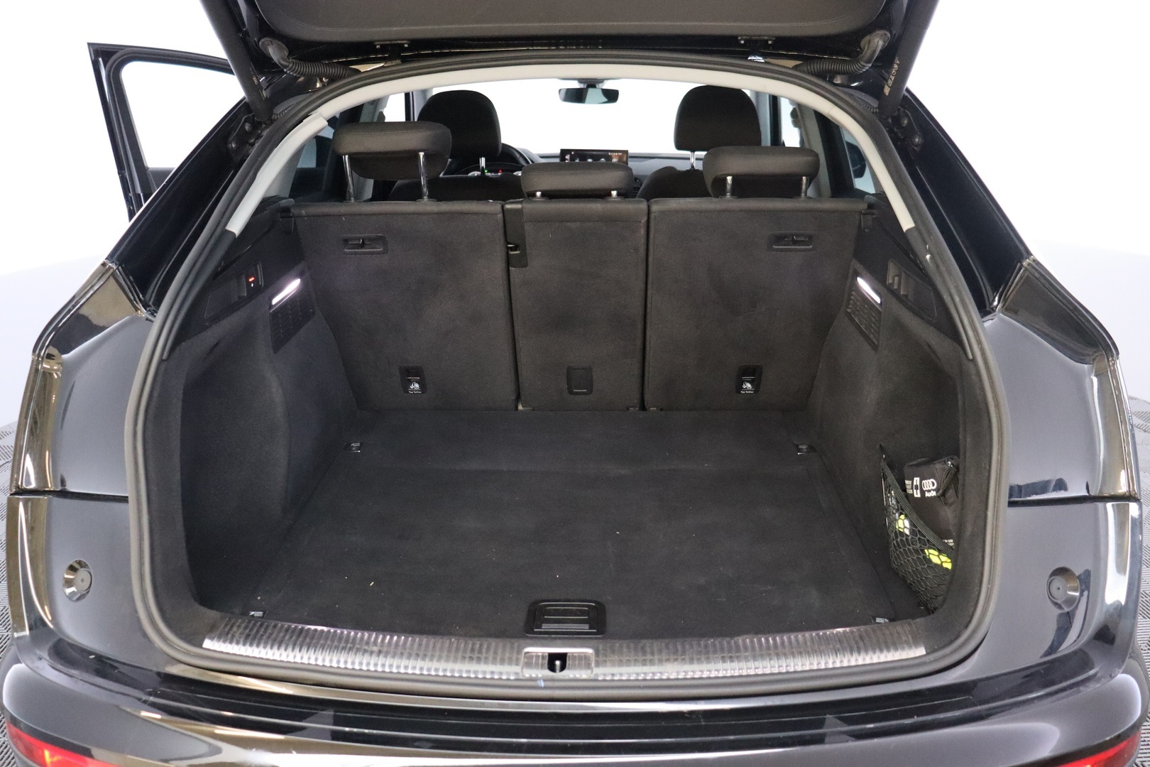 AUDI Q5 2022