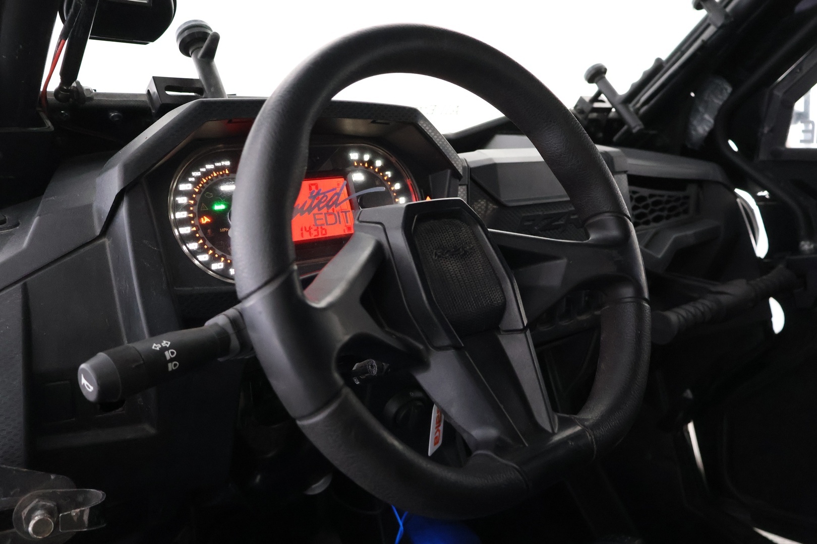 POLARIS RZR S 1000 2022