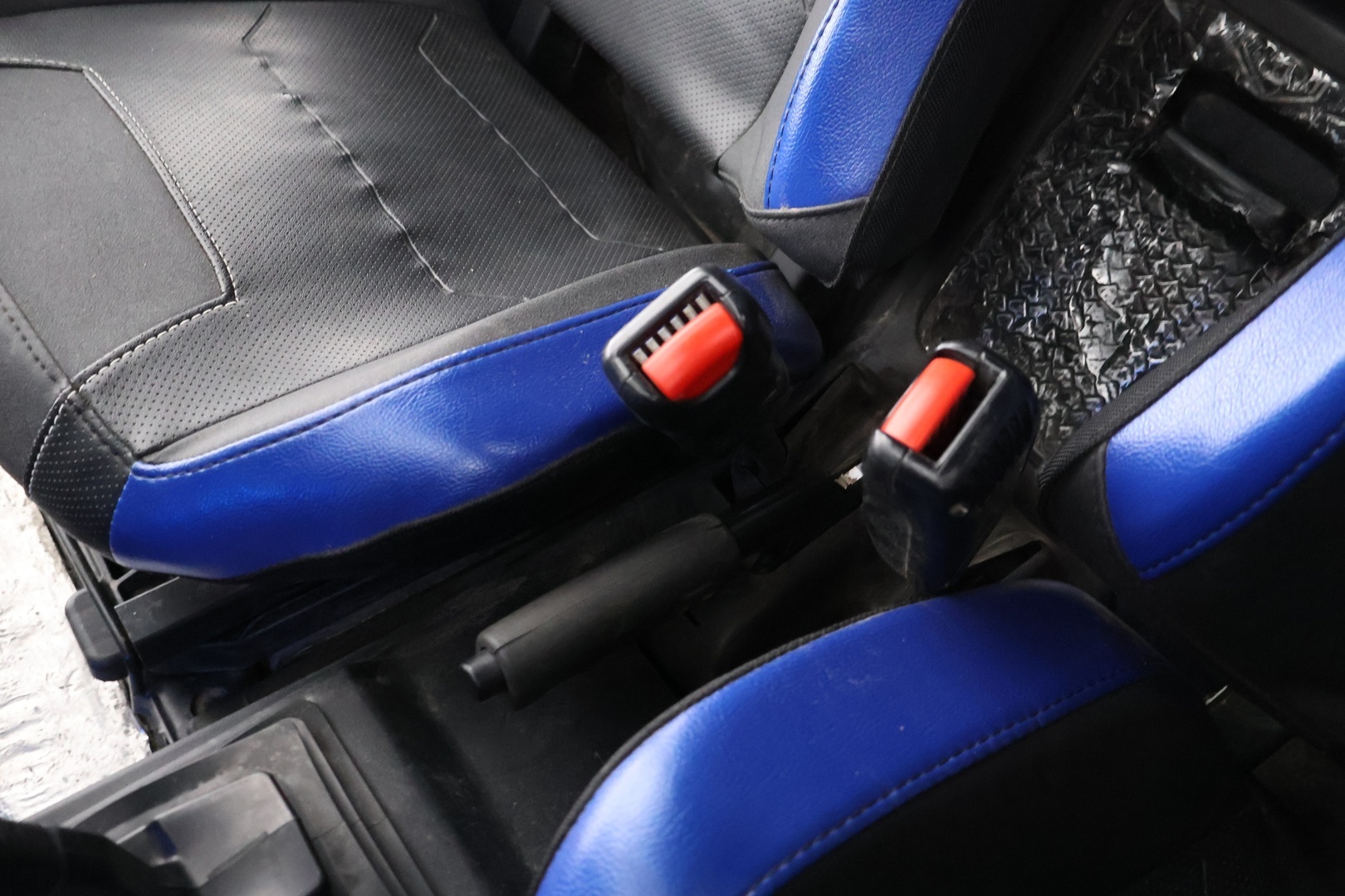 POLARIS RZR S 1000 2022