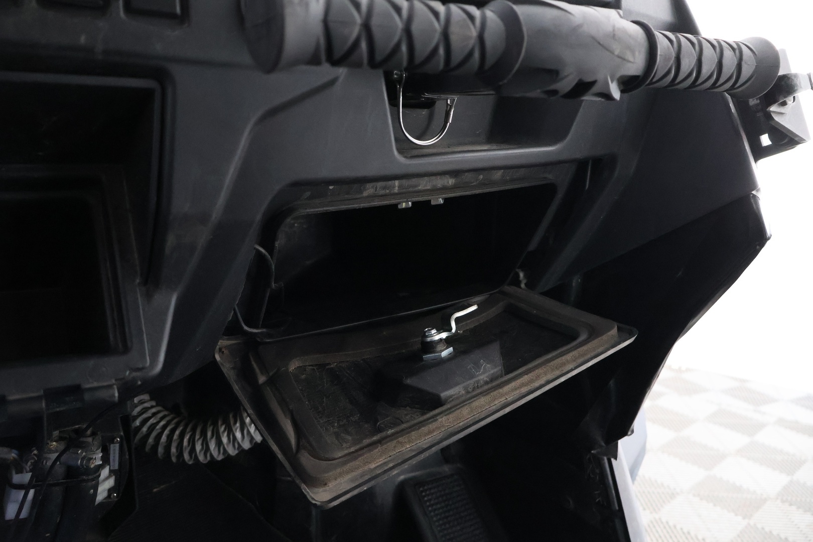 POLARIS RZR S 1000 2022