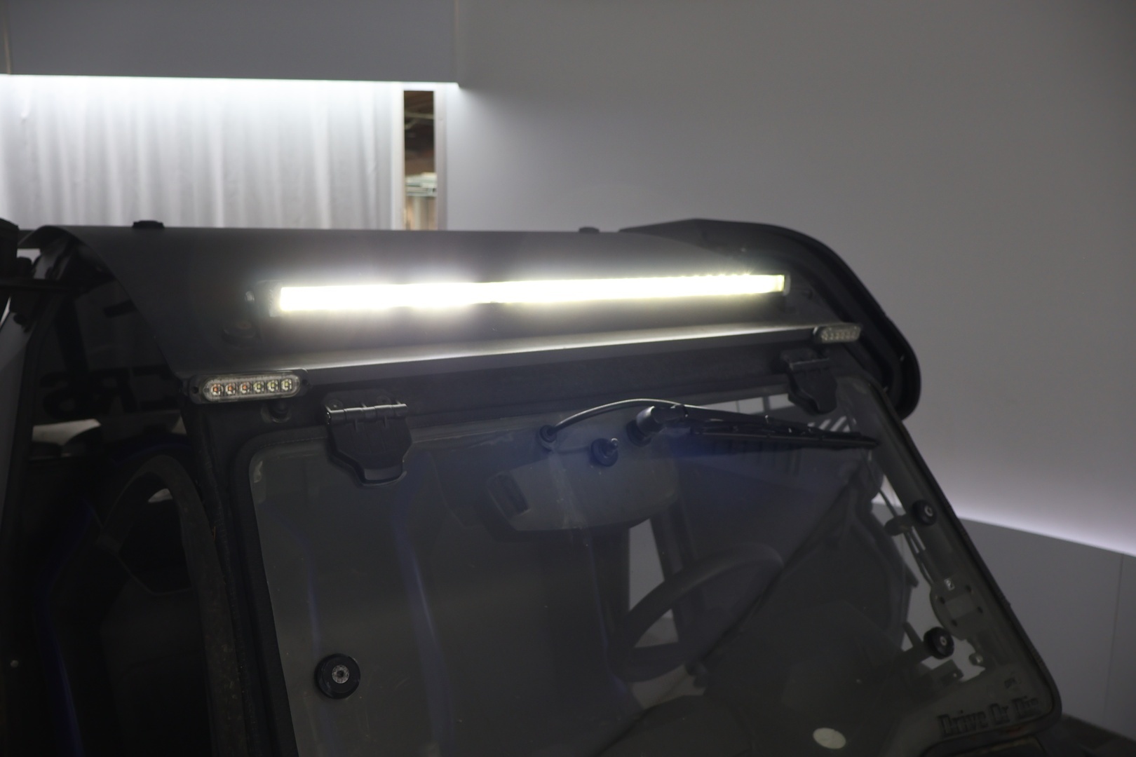 POLARIS RZR S 1000 2022