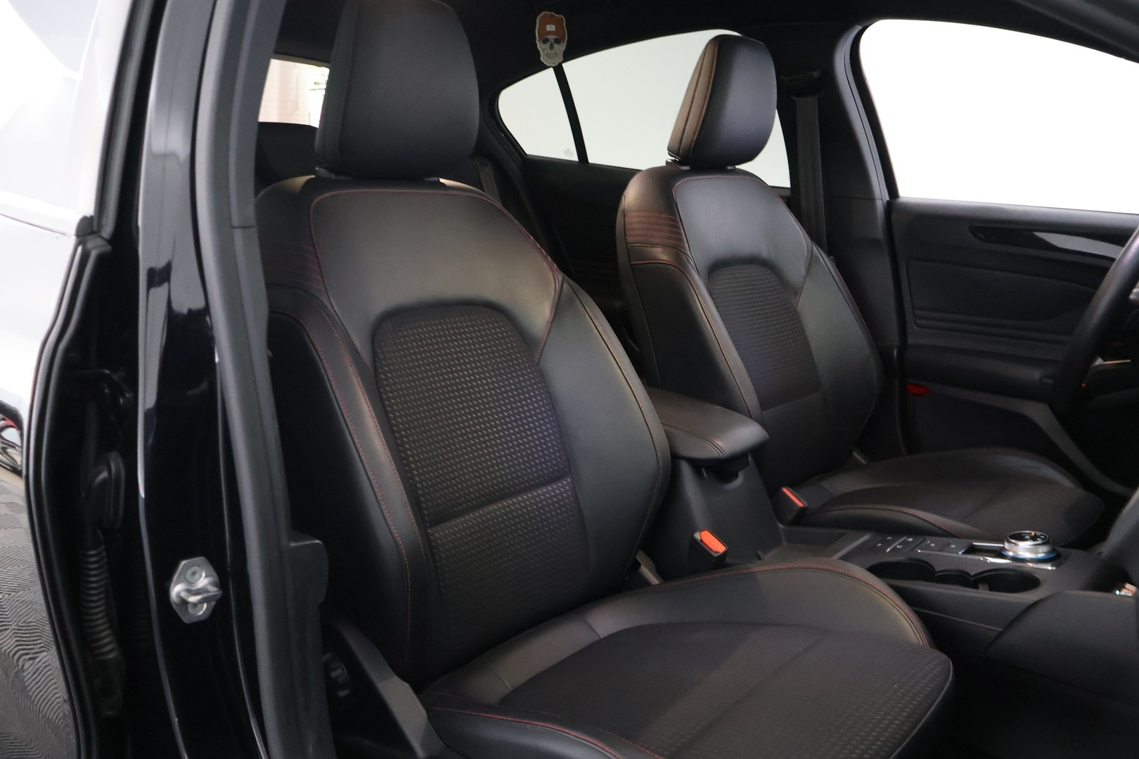 FORD Focus 2019