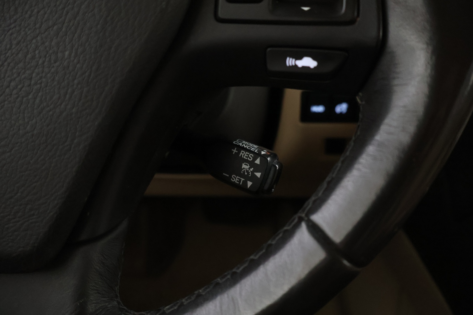 LEXUS RX 2010