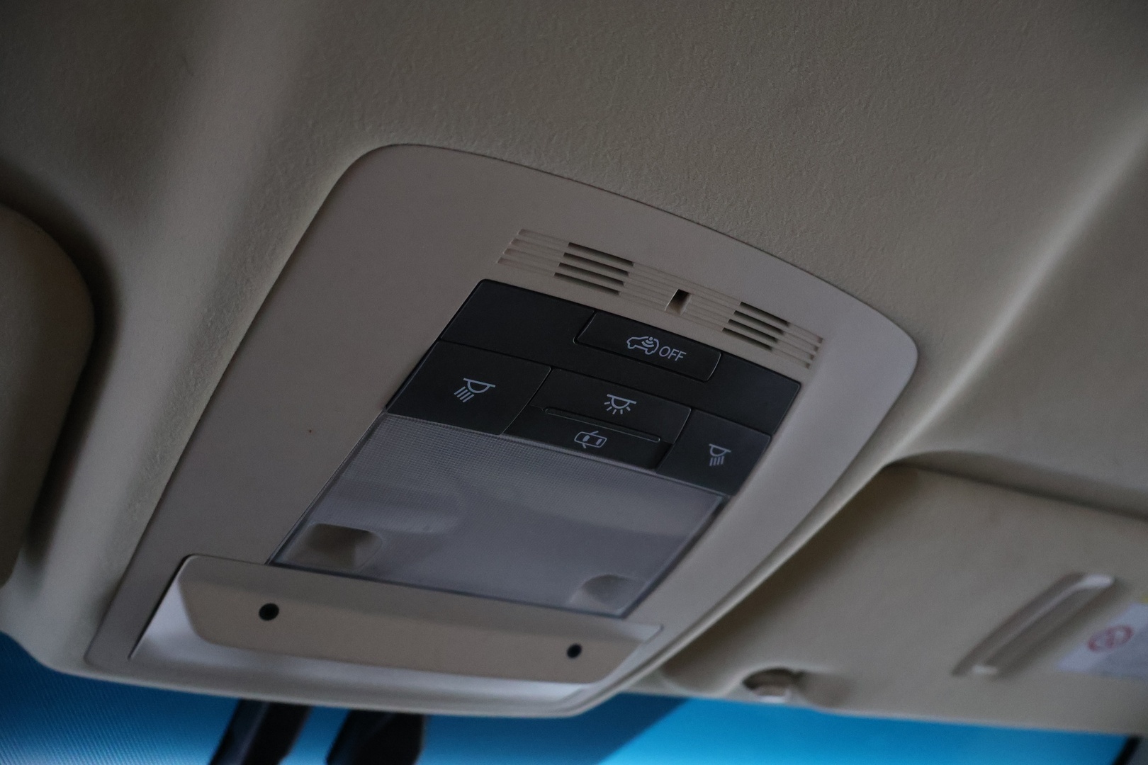 LEXUS RX 2010