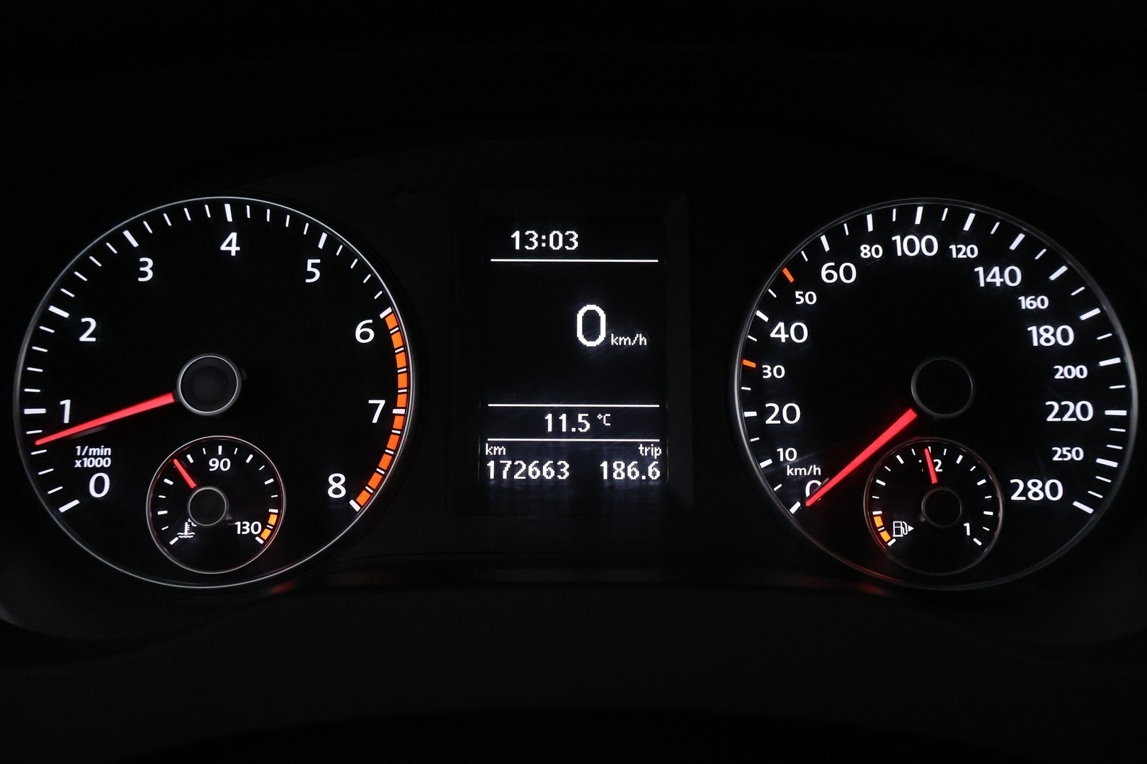 VOLKSWAGEN Jetta 2014