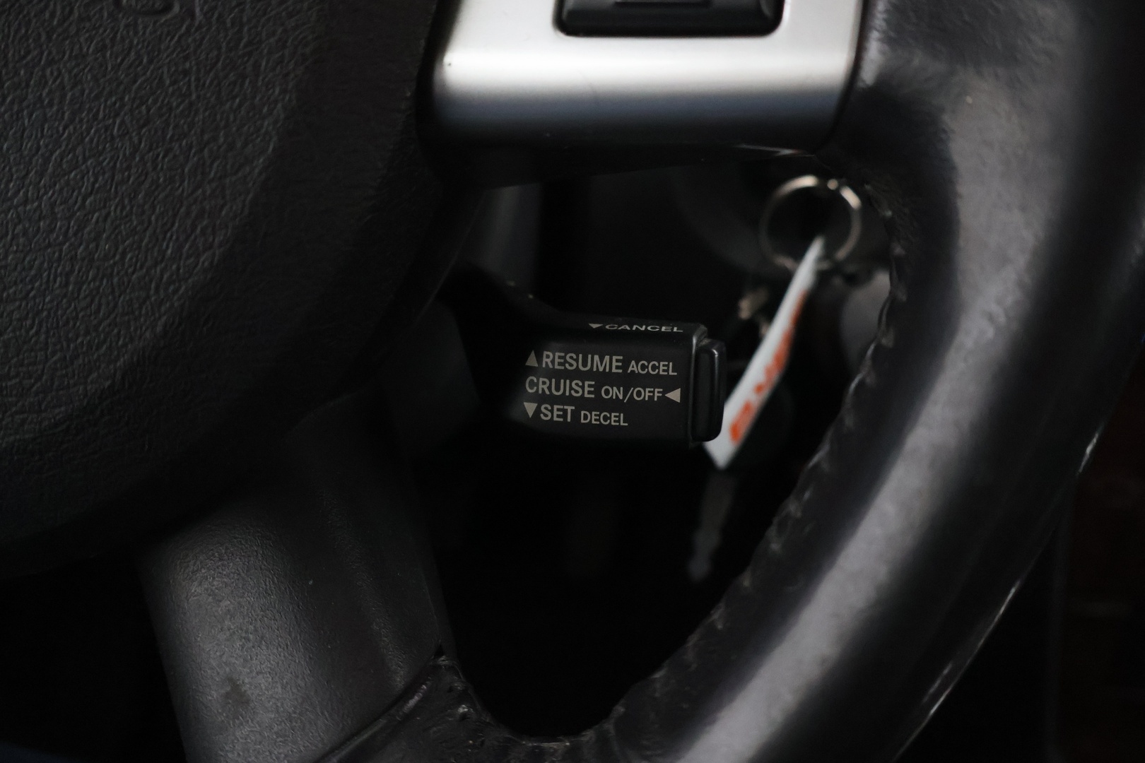 JEEP Grand Cherokee 2009