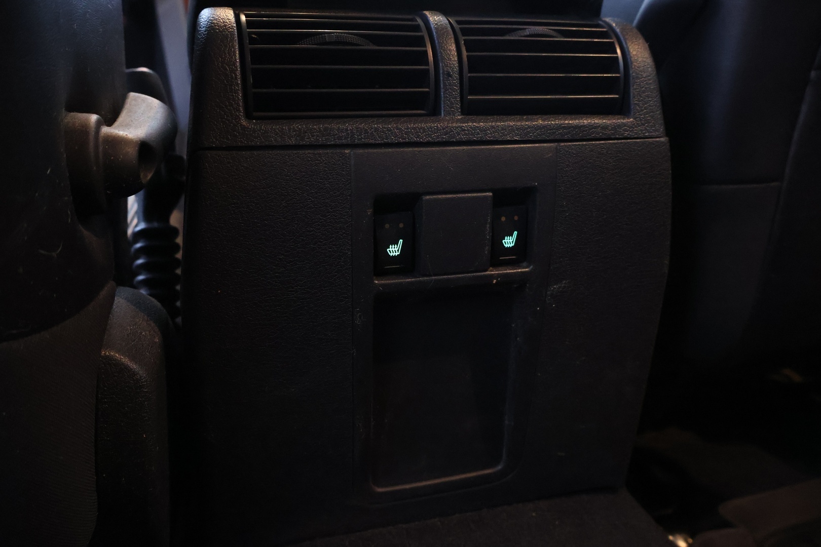 JEEP Grand Cherokee 2009