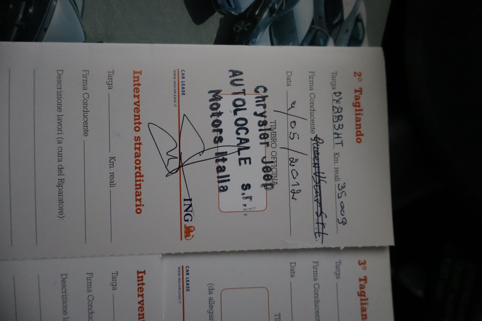 JEEP Grand Cherokee 2009