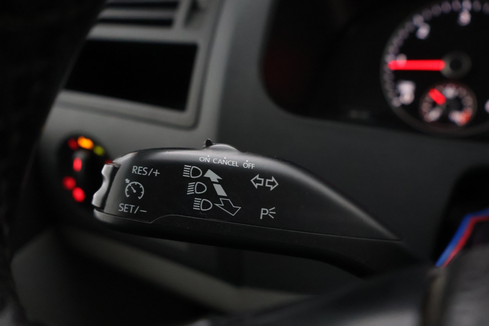 VOLKSWAGEN Transporter 2015