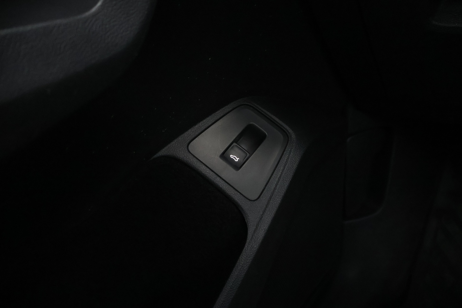 VOLKSWAGEN Tiguan Allspace 2019