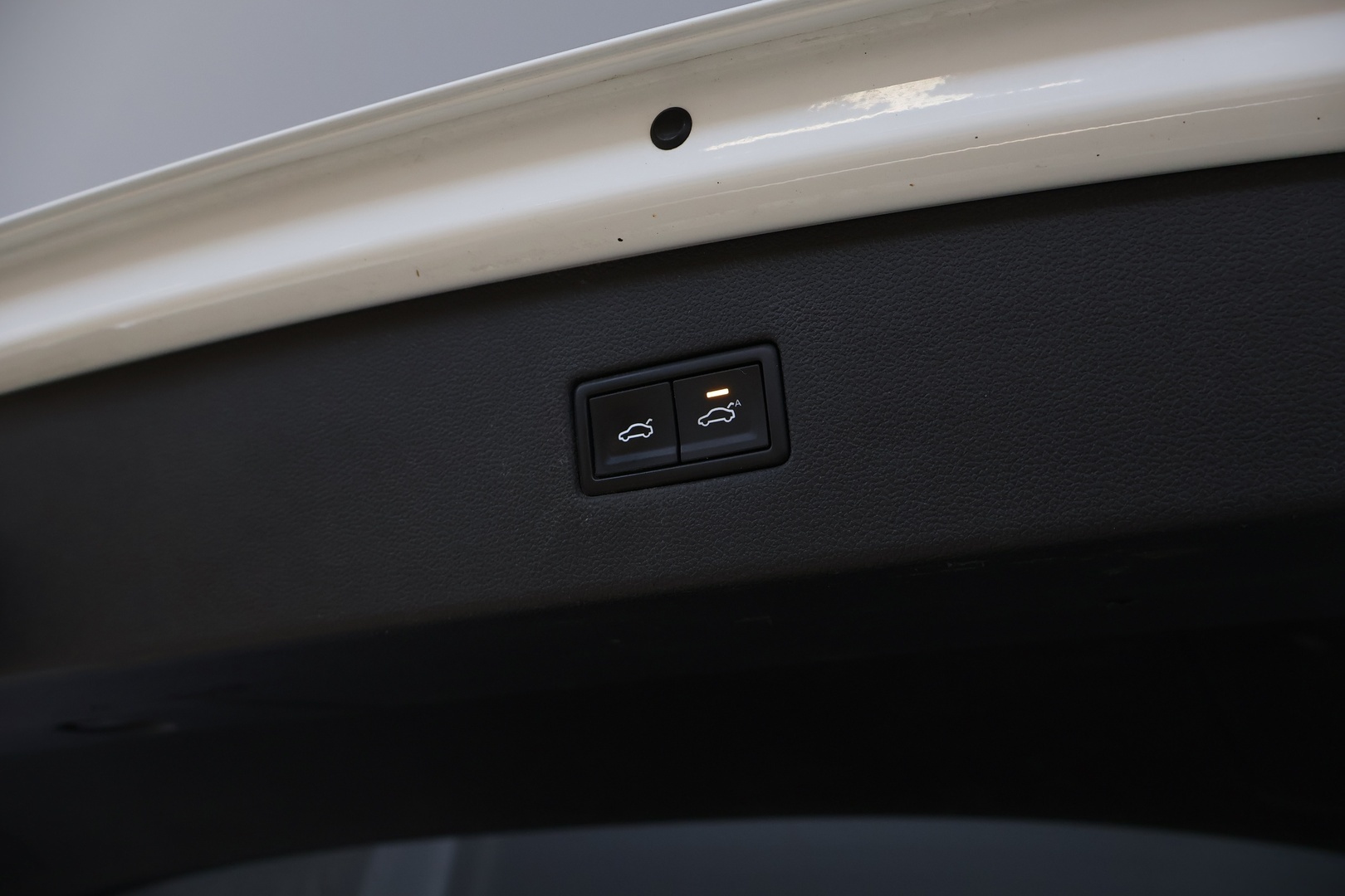 VOLKSWAGEN Tiguan Allspace 2019